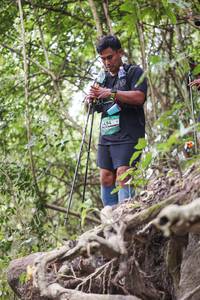 BIB: 
                            <button type="button" onclick="openModal(28101117)" class="btn btn-primary btn-sm float-right btn-popup" data-toggle="modal" data-target=".modal-high-quality">
                        <i class="fas fa-shopping-cart"></i> Add to Cart
                    </button>
                                            <button type="button" onclick="isThisMe(28101117, true)" class="btn btn-success btn-sm float-right btn-popup btn-isme hidden" data-toggle="tooltip" data-placement="bottom" title="นี่คือรูปของคุณใช่ไหม คลิกที่นี่เพื่อเอาเข้าอัลบั้ม">
                        <i class="fas fa-plus"></i> Add to album
                    </button>
                    <button type="button" onclick="isThisMe(28101117, false)" class="btn btn-warning btn-sm float-right btn-popup btn-isnotme hidden">
                        <i class="fas fa-ban"></i> Remove from album
                    </button>